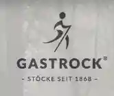 gastrock.de
