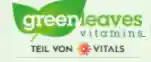 greenleaves-vitamins.de