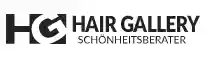 hair-gallery.de