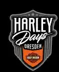 harley-days-dresden.de