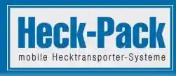 heck-pack.de