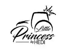 hedi-little-princess.de