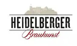 heidelberger-brauerei-shop.de
