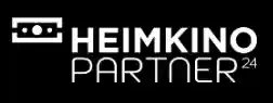 heimkino-partner24.com