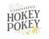 hokey-pokey.de