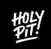 holy-pit.com