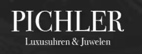 juwelier-pichler.de