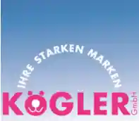 koegler-gmbh.de
