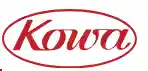 kowa-lenses.com