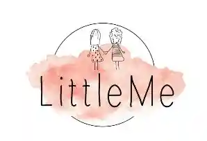 little-me.de