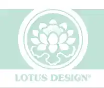 lotus-design.com