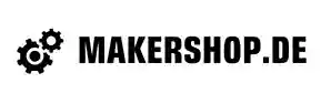 makershop.de
