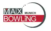 maxmunich-bowling.de