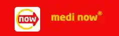 medi-now.de