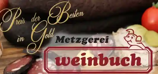 metzgerei-weinbuch.de