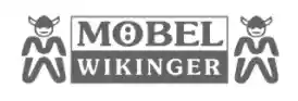 moebel-wikinger.de