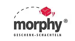 morphy.de