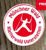 muenchner-wald.de