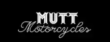 muttmotorcycles.de