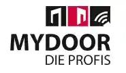 mydoor-gmbh.de