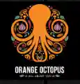 orange-octopus-landsberg.de