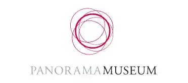 panorama-museum.de