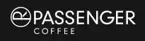 passenger-coffee.de