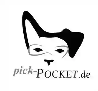 pick-pocket.de