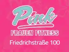 pinkfrauenfitness.de