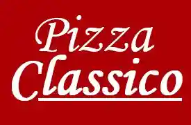 pizza-classico.de