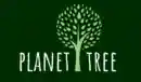 planet-tree.de