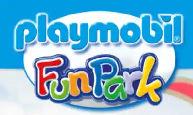 playmobil-funpark.de