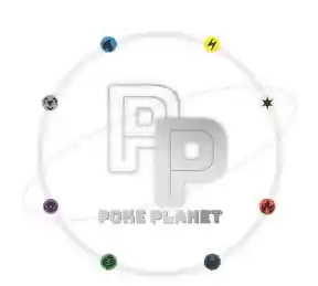 poke-planet.de