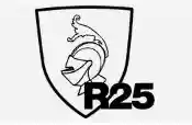 r-25.de