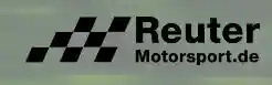 reuter-motorsport-shop.de