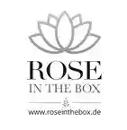 roseinthebox.de