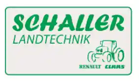 schaller-landtechnik.de