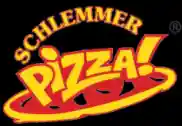 schlemmer-pizza-fellbach.de