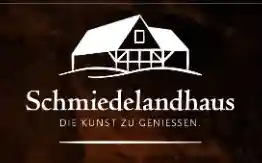 schmiedelandhaus.de