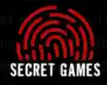 secret-games.de