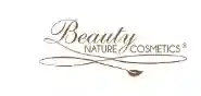 shop.beauty-nature-cosmetics.de