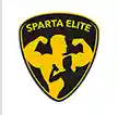 shop.sparta-elite.de