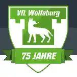 shop.vfl-wolfsburg.de
