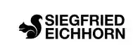 siegfried-eichhorn.de