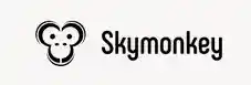 skymonkey.de
