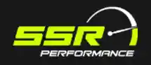 ssr-performance.de