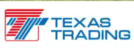 texas-trading.de