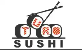 turo-sushi.de