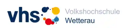 vhs-wetterau.de