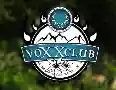 VoXXclub Gutscheincodes 